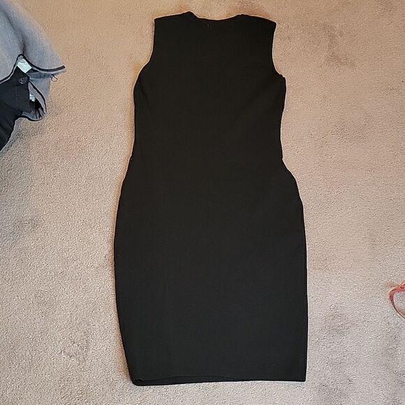 John + Jenn corset dress - Picture 9 of 11